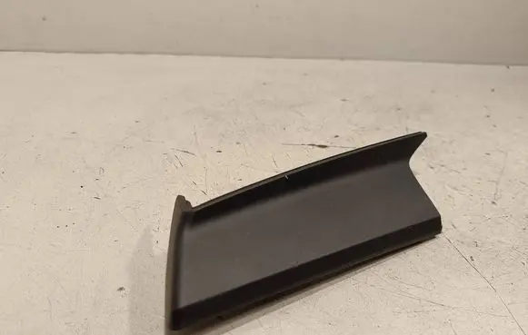 Audi A7 S7 4G Panel trim 4G1857237