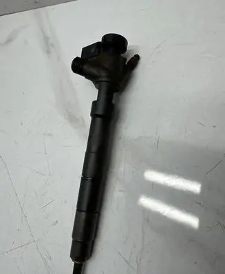 Audi A3 S3 8V Fuel injector 04L130277AN 0087408217H 28506046
