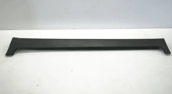 KIA Sportage Sill 877513U000ACR 877513U000