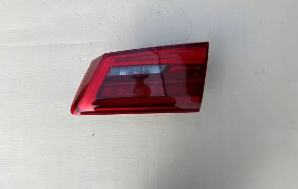 BMW 5 G30 G31 Tailgate rear/tail lights 9481824