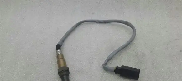 Mercedes-Benz C W205 Lambda probe sensor A0075421618