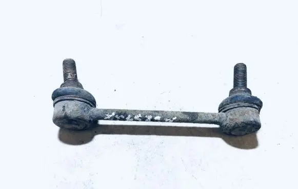 Volvo S80 Front anti-roll bar/stabilizer link 