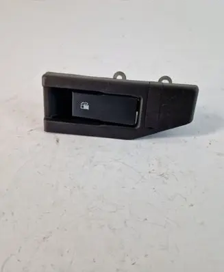 Subaru XV Seat back rest control lever/handle 57345FJ010