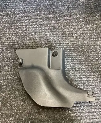 KIA Sportage Foot area side trim 85826F1900