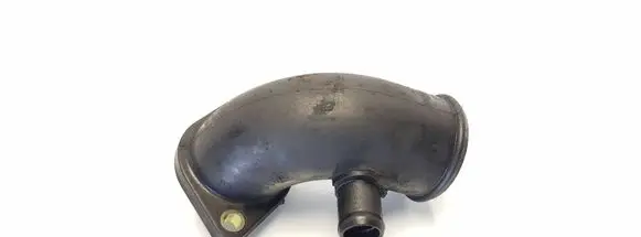 Ford Transit Turbo air intake inlet pipe/hose YC106K686AC