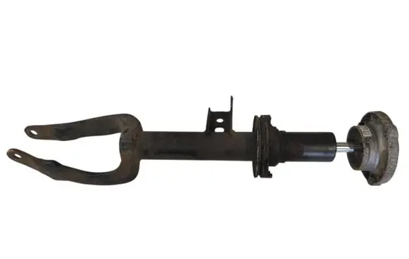 BMW 5 F10 F11 Front shock absorber/damper 6789361 814904006575
