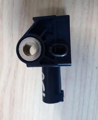 Mercedes-Benz C AMG W204 Sensor A2128204926 AK130