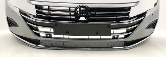 Volkswagen Arteon Front bumper 3G8807013R