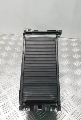 Volvo V40 Cup holder 08632777