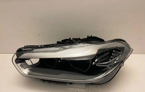 BMW X2 F39 Headlight/headlamp 8738185 90169864 A9873818504