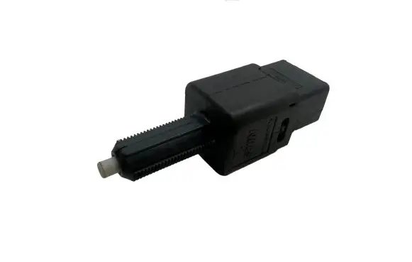 Nissan Leaf I (ZE0) Brake pedal sensor switch