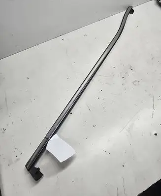Citroen C4 I Picasso Other exterior part 