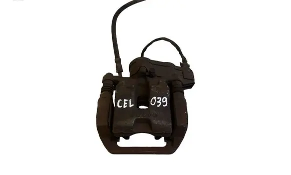 Volvo XC40 Rear brake caliper 31471181 P32276922
