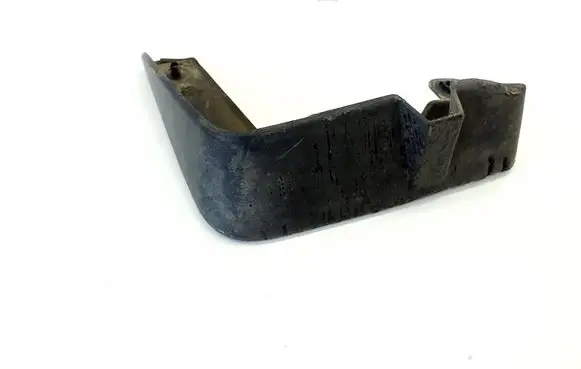 KIA Ceed Front mudguard 86831J7000
