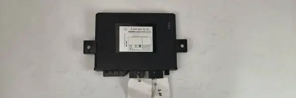 Mercedes-Benz SL R230 Other control units/modules A2305451032