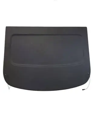 Opel Insignia A Parcel shelf 