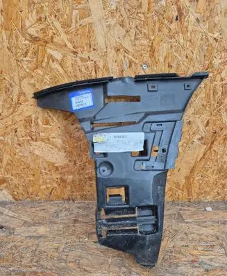Volvo S60 Front bumper mounting bracket 9484362