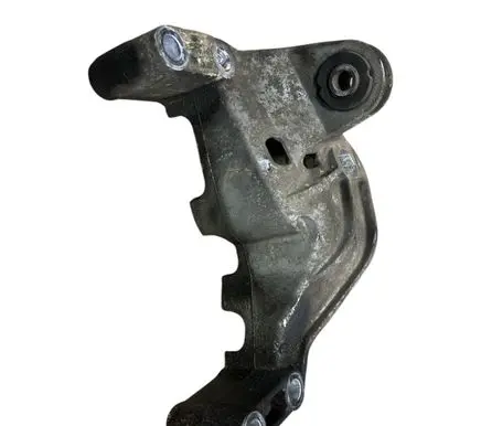 Mini One - Cooper R50 - 53 Engine mounting bracket 1514490