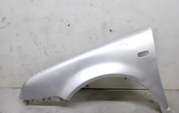 Volkswagen Jetta IV Fender