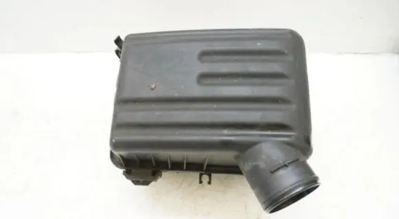 KIA Cerato Air filter box