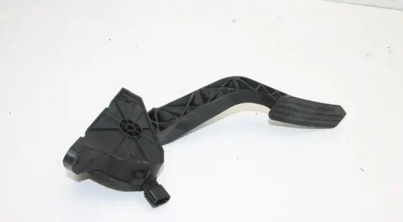 Land Rover Range Rover Evoque L538 Accelerator throttle pedal FK729F838BB