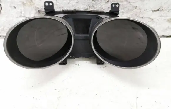 Hyundai ix35 Speedometer (instrument cluster) 940072Y000