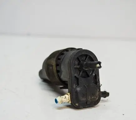 Audi Q5 SQ5 Windscreen/windshield washer pump 8K9955647