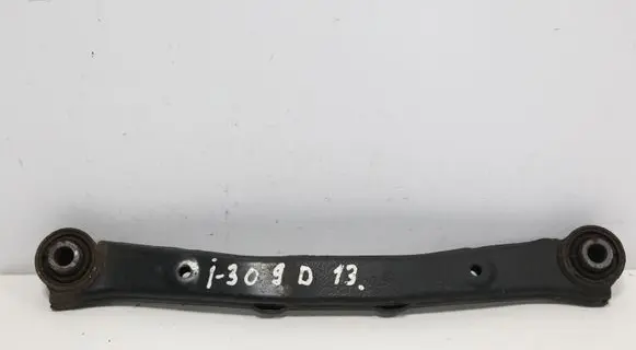 Hyundai i30 Other rear suspension part 