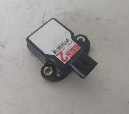 Lexus RX 450H Acceleration sensor 8918350030 1745005577