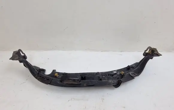Mini Cooper Countryman R60 Top upper radiator support slam panel 9801779