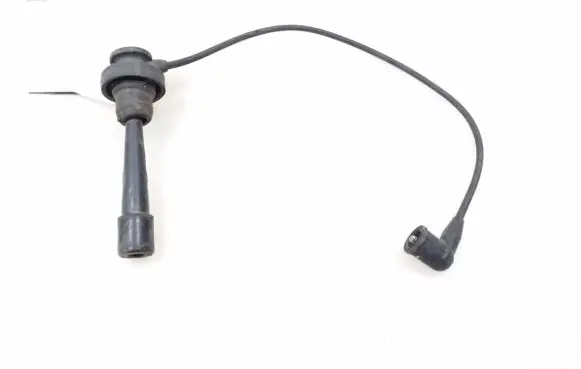 Mitsubishi Pajero Sport I Ignition plug leads 