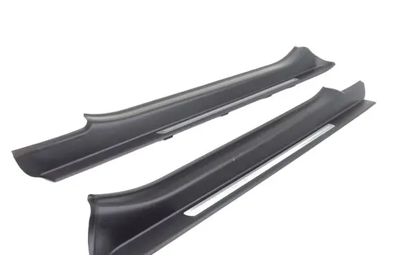 Audi TT TTS Mk2 Sill 8J0853491G 8J0853492G