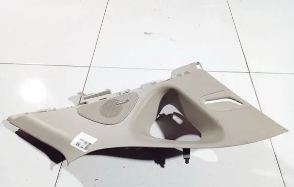 Infiniti QX50 (J50) Other interior part 849401ba0a