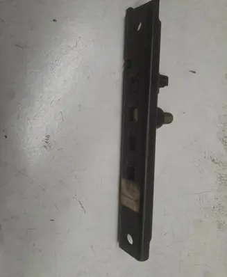 BMW 3 E36 Seat belt adjustment motor 1977826 40633 40634