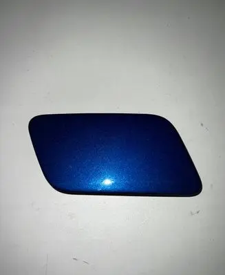 Audi TT TTS RS Mk3 8S Tow hook cap/cover 8S0955276