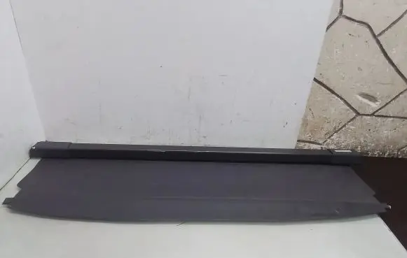 Mercedes-Benz A W168 Parcel shelf load cover 1688600175