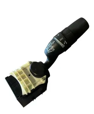 Honda Accord Wiper control stalk M29843