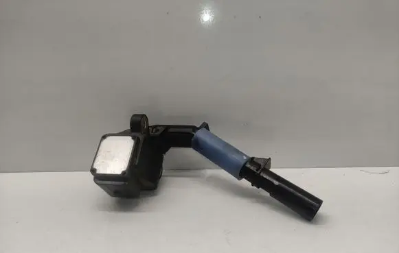 Mercedes-Benz CLA C117 X117 W117 High voltage ignition coil A2749061400 2749061400 28165252