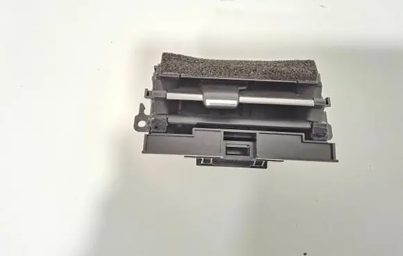 Mazda 2 Dash center air vent grill DO9W64930 64930 DO9W