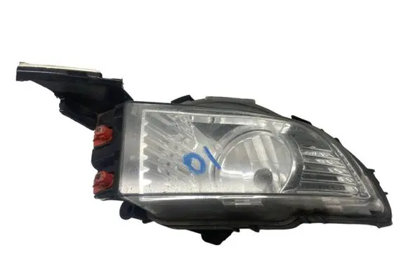 Opel Insignia A Front fog light 13226828 662588537 67901287