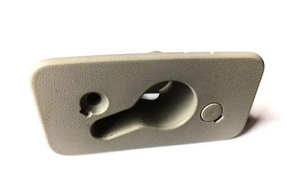 Opel Insignia A Other interior part 9918009243