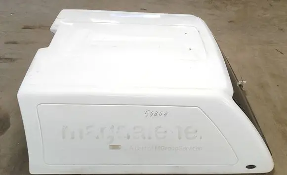 Ford Ranger Roof T0054613