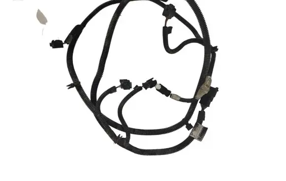 Peugeot 3008 I Parking sensor (PDC) wiring loom 2005232
