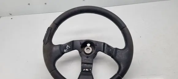 Renault 19 Steering wheel 7700793070