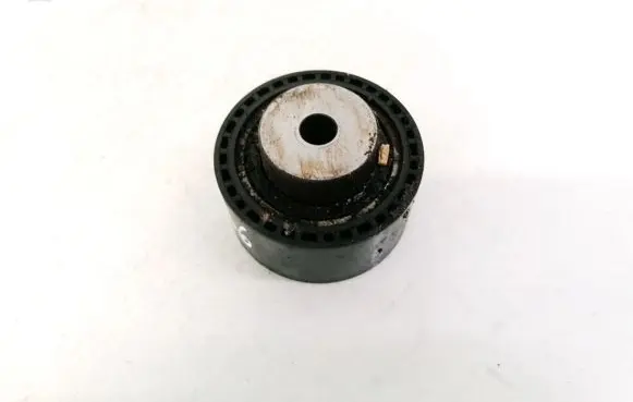 Fiat Ulysse Belt tensioner pulley 