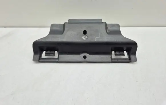 Volkswagen ID.3 Other body part 1EA825271