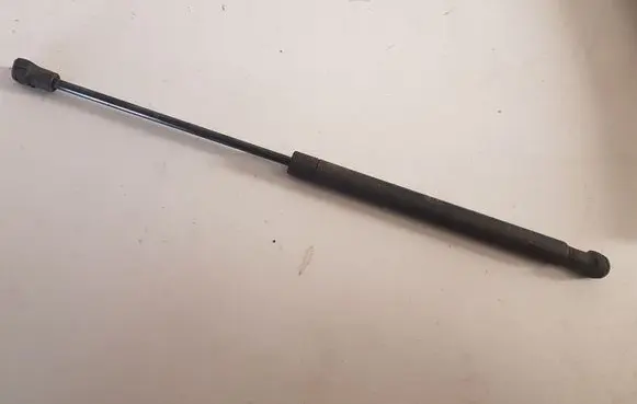 KIA Sorento Rear window strut damper 871703E000