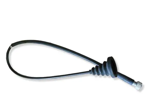 Fiat Panda 141 Speedometer cable 46444815