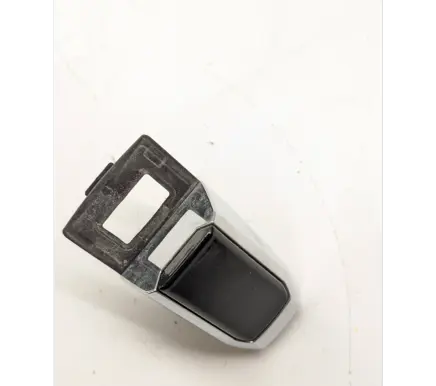 Chevrolet Tahoe Rear door handle cover 84818434