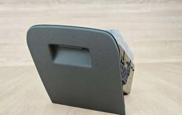 BMW 4 G22 G23 G24 G26 Glove box 430IXA